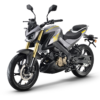 qj motor srk 125 s