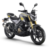 qj motor srk 125 s