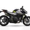 qj motor srk 921