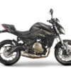 qj motor srk 700