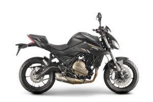 qj motor srk 700