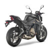 qj motor srk 700