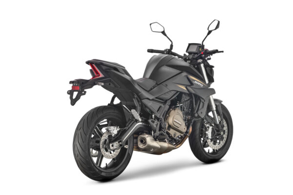 qj motor srk 700