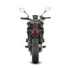 qj motor srk 700