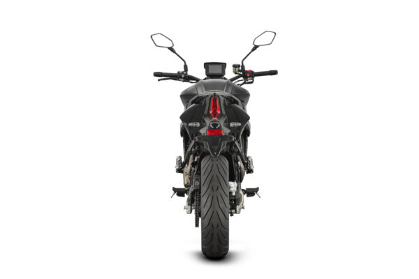 qj motor srk 700