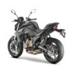 qj motor srk 700