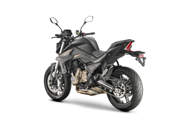 qj motor srk 700