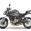 qj motor srk 700