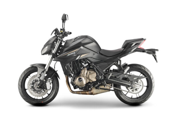 qj motor srk 700