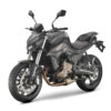 qj motor srk 700