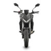 qj motor srk 700