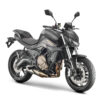 qj motor srk 700