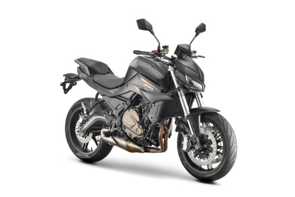 qj motor srk 700