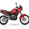 qj motor srt 300dx