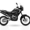 qj motor srt 300dx