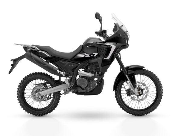 qj motor srt 300dx