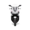 kymco xciting vs 400