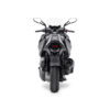 kymco xciting vs 400